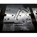 /msite/products/detail/productid/62945795/id/1514749.html